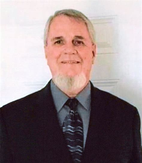 richard miller central sc|Mr. Richard M. Miller .